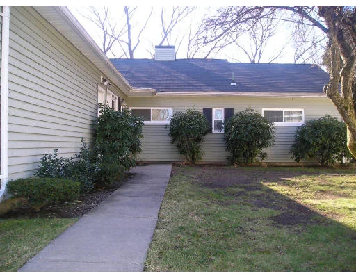 Unit for sale at 83 Horseshoe Drive, Chicopee, MA 01020