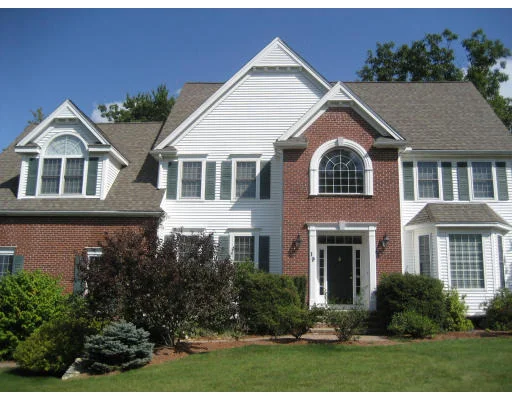 Unit for sale at 19 Smith Road, Hopkinton, MA 01748