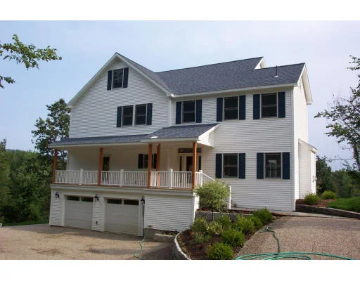 Unit for sale at 194 Lower Rd, Deerfield, MA 01342