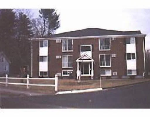 Unit for sale at 25 Clarks Road, Amesbury, MA 01913