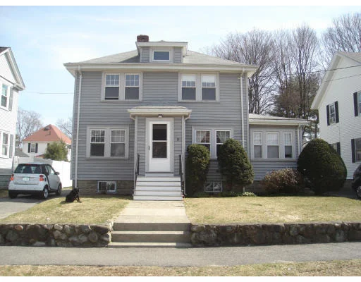 Unit for sale at 51 Mayall Road, Waltham, MA 02454