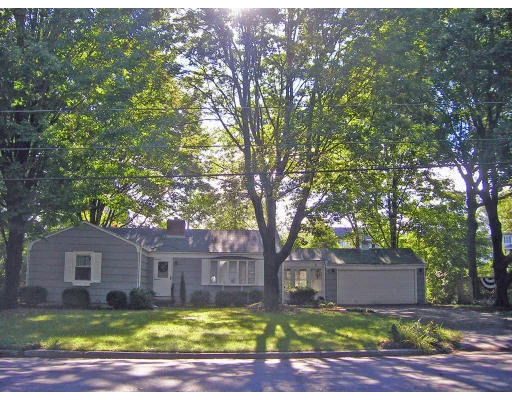 Unit for sale at 43 Cherry Hill Drive, Seekonk, MA 02771