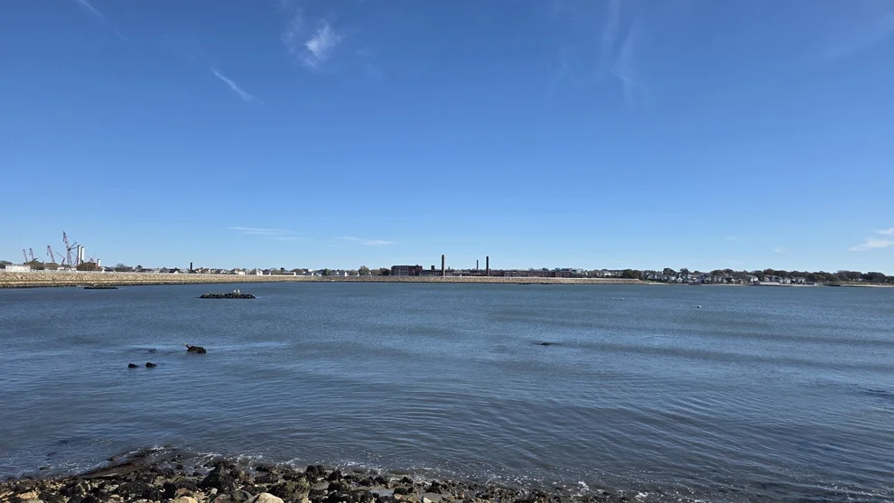 Unit for sale at 1510 Padanaram Ave, New Bedford, MA 02740