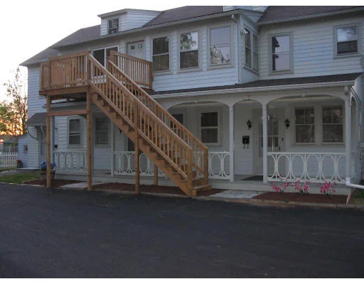 Unit for sale at 38 Ray Street, Webster, MA 01570