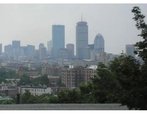 Unit for sale at 135 Mason Terrace, Brookline, MA 02446