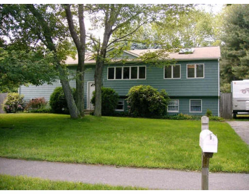 Unit for sale at 21 Fuller Rd., Middleton, MA 01949
