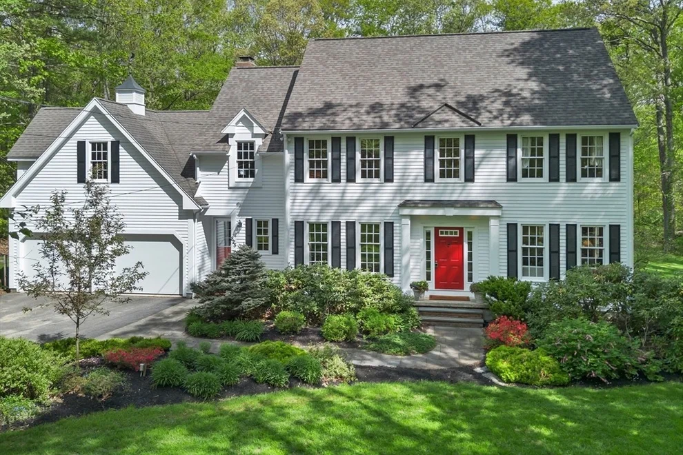 Unit for sale at 825 Brockelman Rd, Lancaster, MA 01523