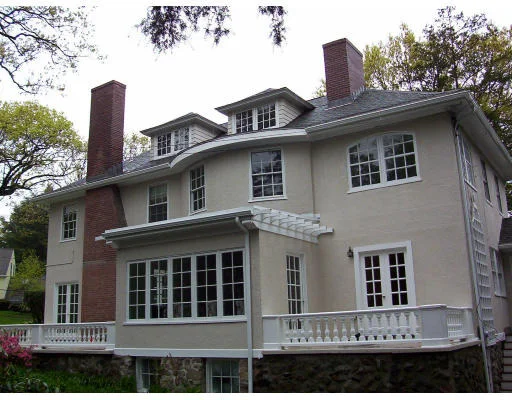 Unit for sale at 10 Rangeley Rd, Winchester, MA 01890