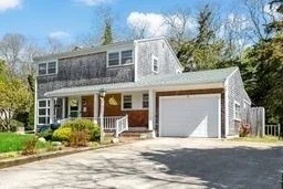 Unit for sale at 30 Rogers Road, Falmouth, MA 02540