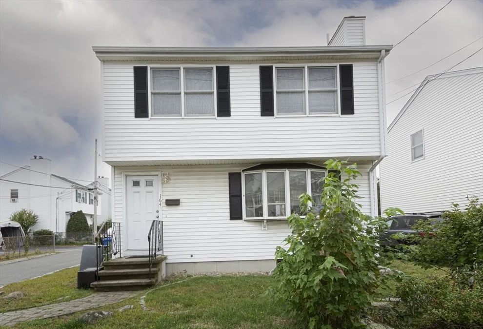 Unit for sale at 164 Grove St, Waltham, MA 02453