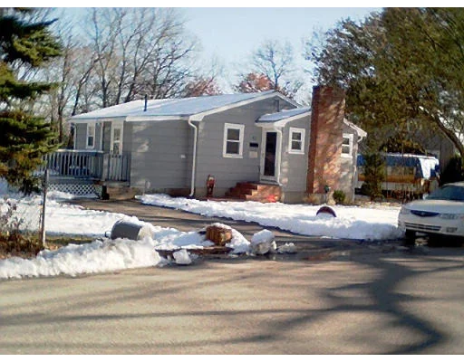 Unit for sale at 42 Glendon, Avon, MA 02322