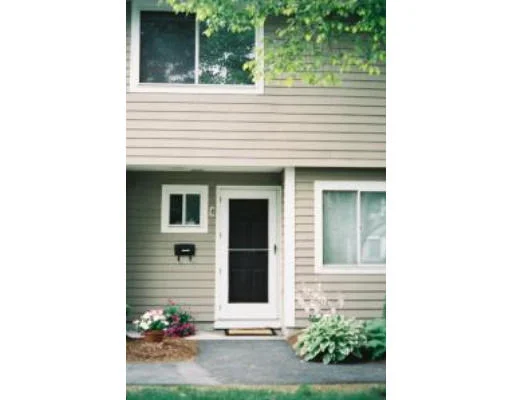 Unit for sale at 17C Beal's Cove Road, Hingham, MA 02043