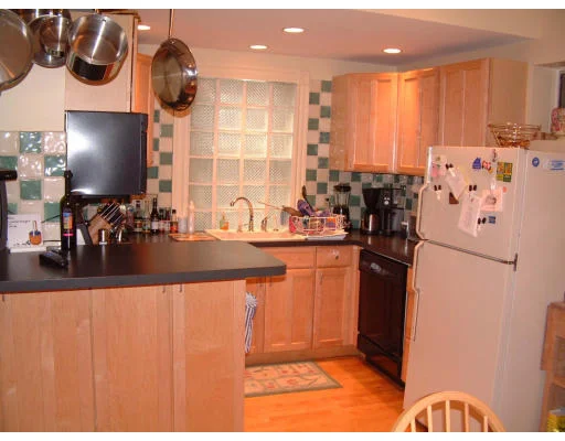 Unit for sale at 299 Tappan St., Brookline, MA 02445