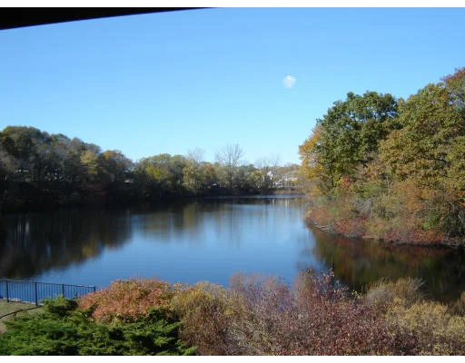 Unit for sale at 7 South Stone Mill Drive, Dedham, MA 02026