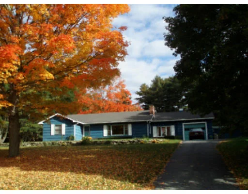 Unit for sale at 1164 High St, Bridgewater, MA 02324