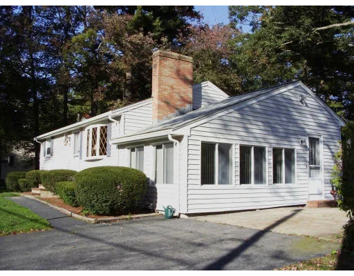Unit for sale at 34 Manhattan Dr, Burlington, MA 01803