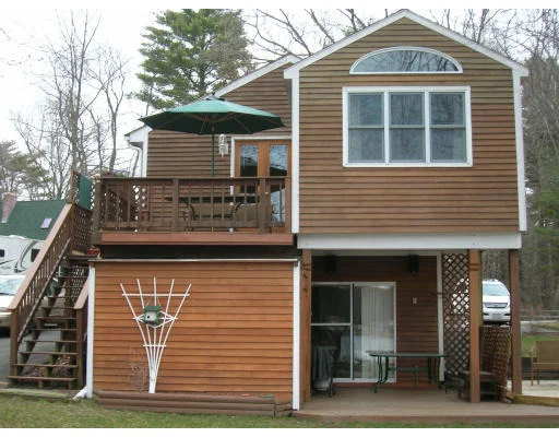 Unit for sale at 30 Irma Jones Rd, Sutton, MA 01590