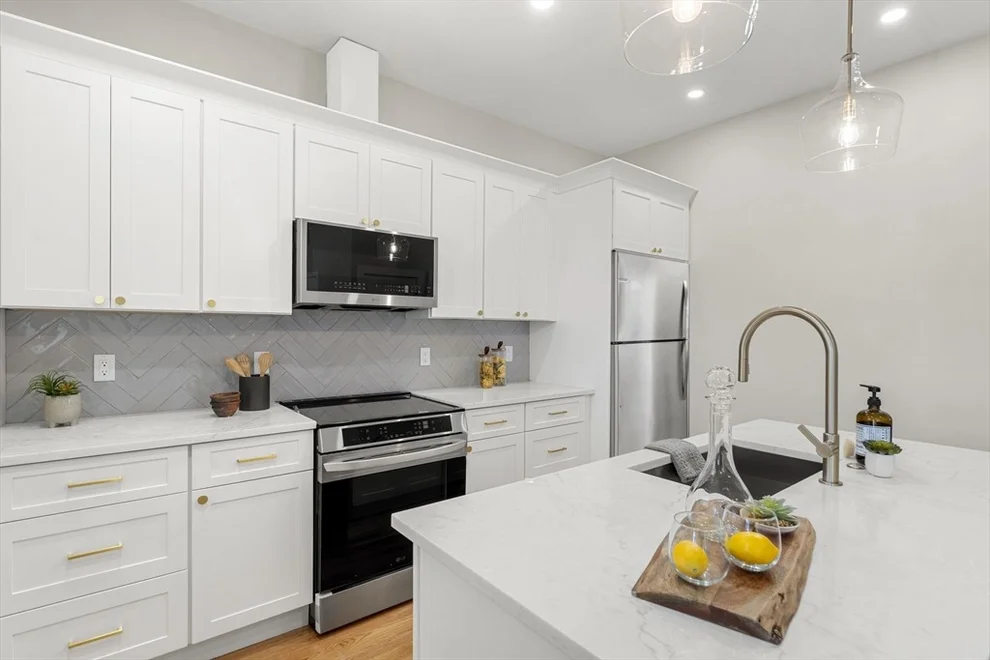 Unit for sale at 21 Ellington Street, Boston, MA 02121