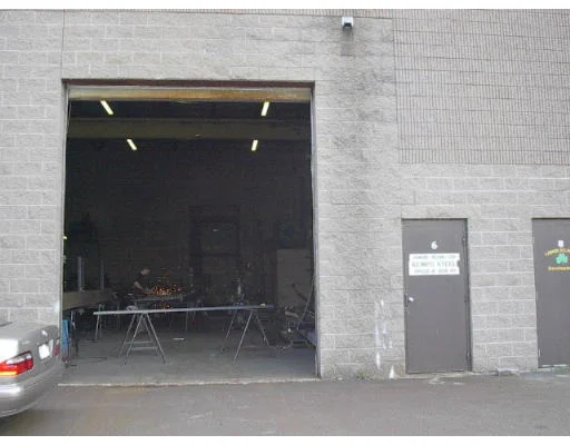 Unit for sale at 662 Clark Road, Tewksbury, MA 01876