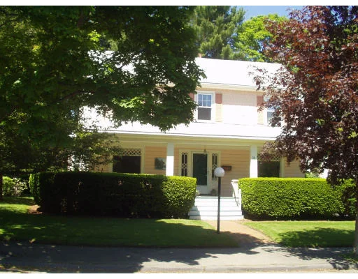 Unit for sale at 26 Beach Bluff Ave, Swampscott, MA 01907