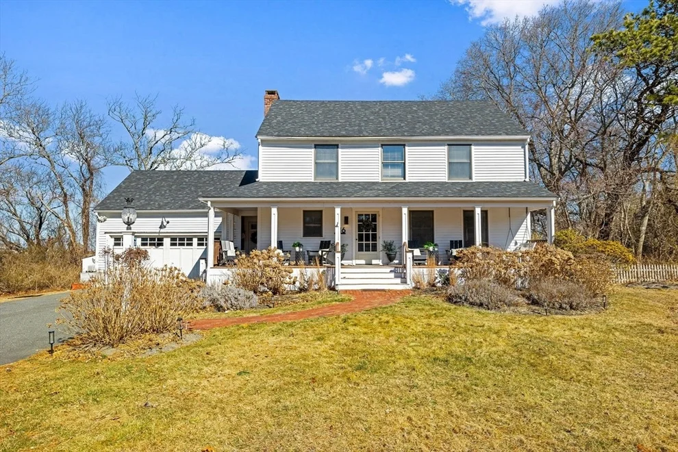Unit for sale at 16 Stonefield Dr, Sandwich, MA 02537