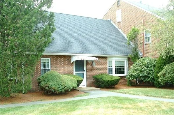 Unit for sale at 53 Frances Drive, Stoughton, MA 02072