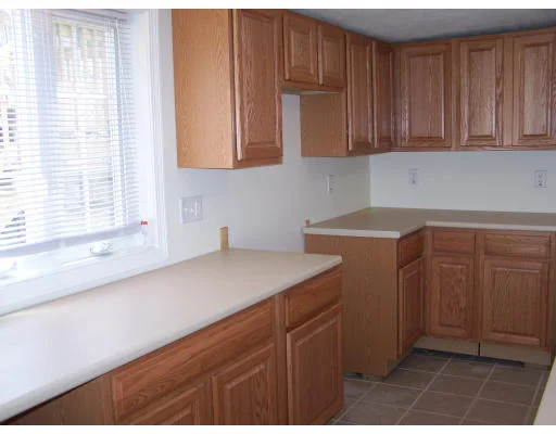Unit for sale at 81 Brigham Park, Fitchburg, MA 01420