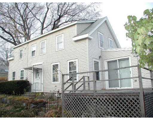 Unit for sale at 14 Mount Vernon St., Marblehead, MA 01945