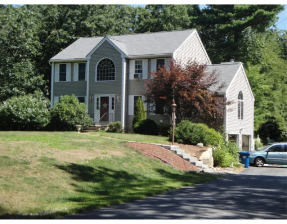 Unit for sale at 160 Se Main St, Douglas, MA 01516