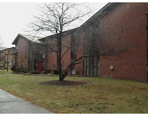 Unit for sale at 29 Parish Pathe, Marshfield, MA 02050