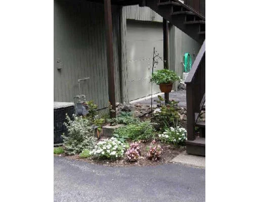 Unit for sale at 309 Meeting House Path, Ashland, MA 01721
