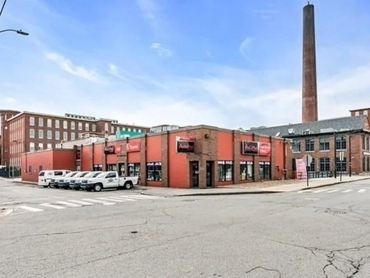 Unit for sale at 90-92 Hall, Lowell, MA 01854