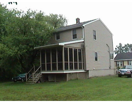 Unit for sale at 6 Florence Street Ext., Milford, MA 01757