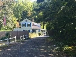 Unit for sale at 8 California Lane, Amesbury, MA 01913