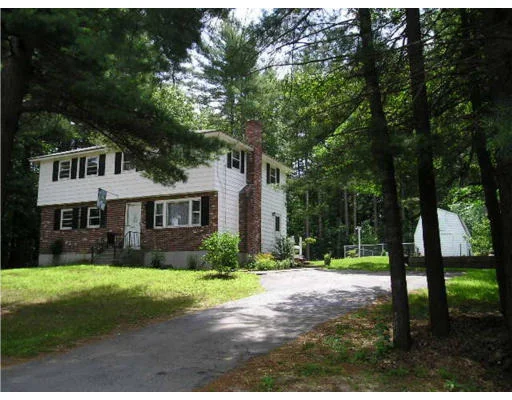 Unit for sale at 111 Lowell Road, Pepperell, MA 01463