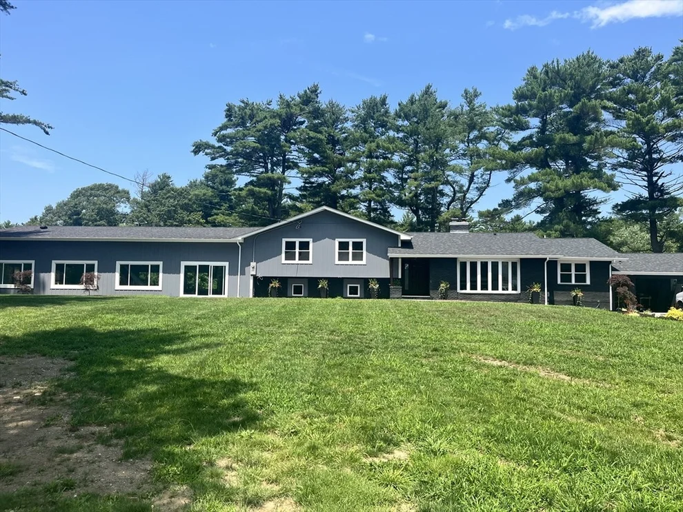 Unit for sale at 15 Briggs Rd, Westport, MA 02790