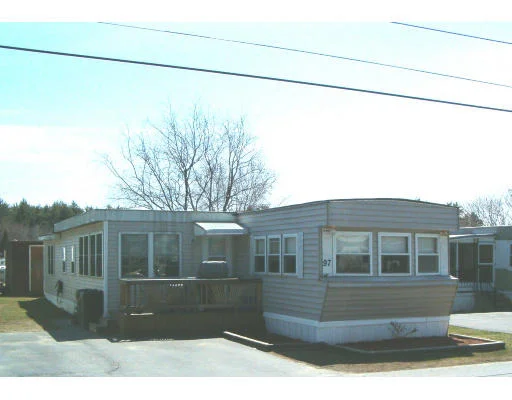 Unit for sale at 97 Mobile Ave., Chelmsford, MA 01824
