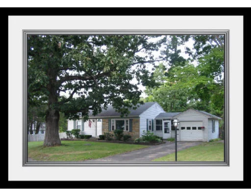 Unit for sale at 29 Hillside Avenue, Webster, MA 01570