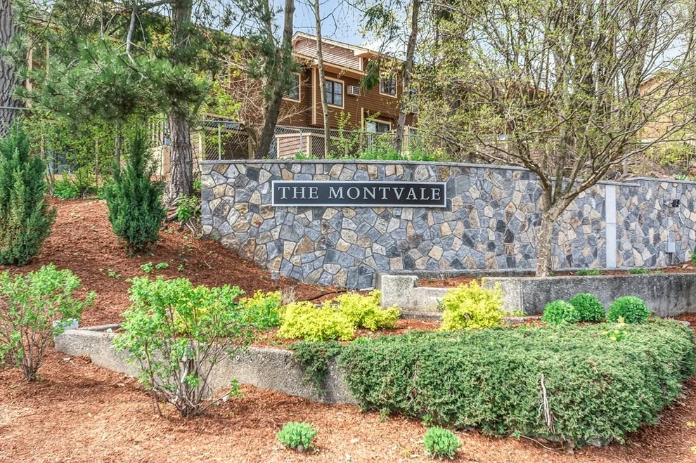 Unit for sale at 100 Ledgewood Drive, Stoneham, MA 02180