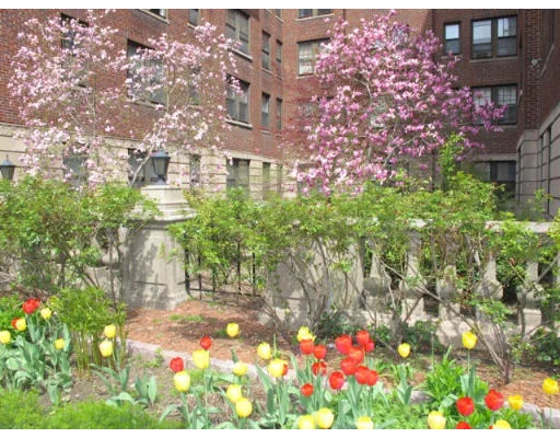 Unit for sale at 1945 Commonwealth Ave, Boston, MA 02135