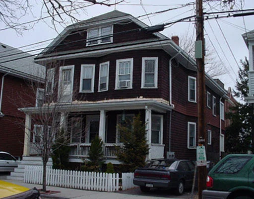 Unit for sale at 62 Bristol Road, Medford, MA 02155
