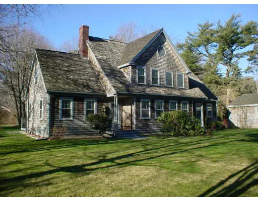 Unit for sale at 268 First Parish Road, Scituate, MA 02066