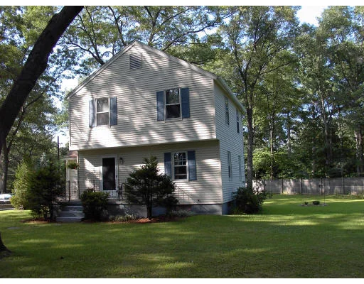 Unit for sale at 71 Prospect Street, Westfield, MA 01085