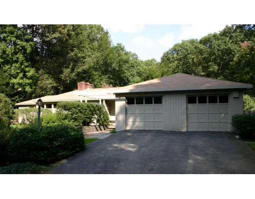 Unit for sale at 7 Rice Spring Lane, Wayland, MA 01778