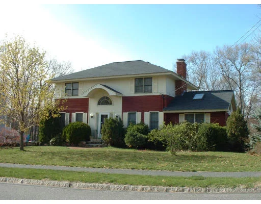 Unit for sale at 24 Bodio Cir, Milford, MA 01757