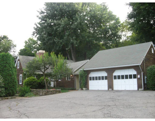 Unit for sale at 70 Spring St, Shrewsbury, MA 01545