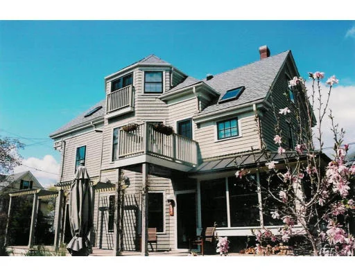 Unit for sale at 151 Mystic Street, Medford, MA 02155