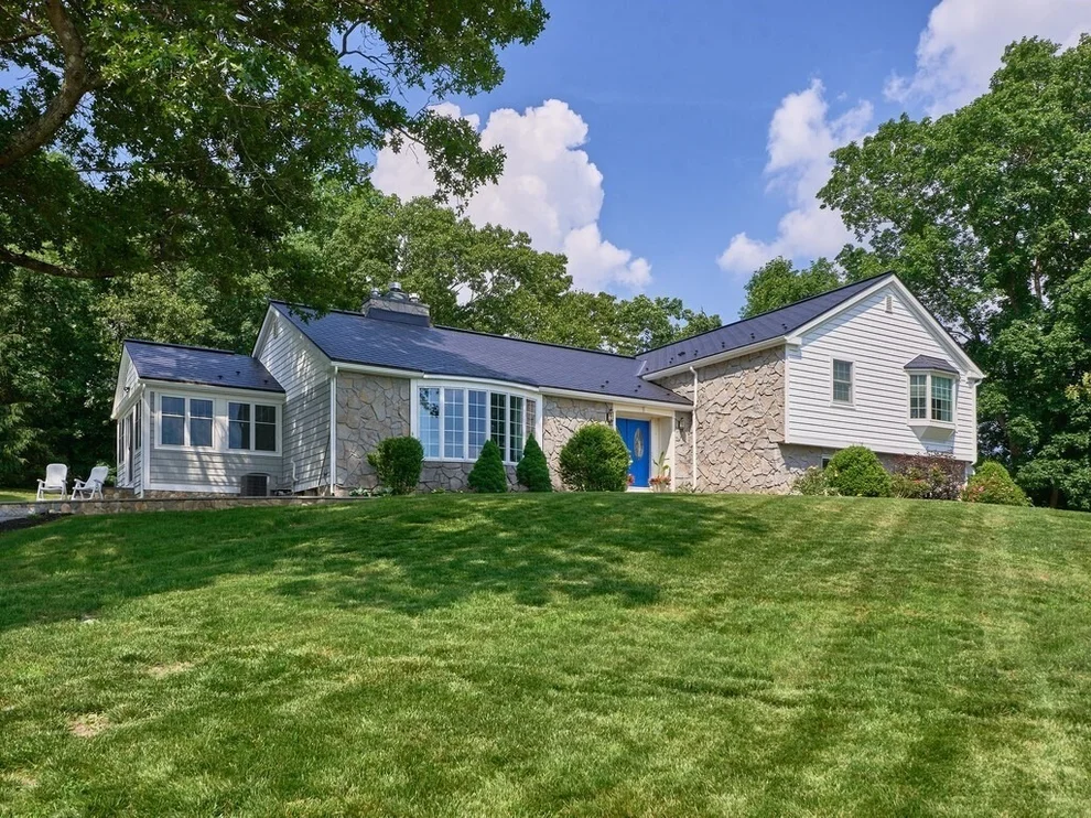 Unit for sale at 1 Corbin Rd, Dudley, MA 01571