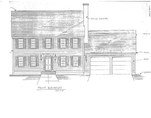 Unit for sale at 187 South Street, Shrewsbury, MA 01545