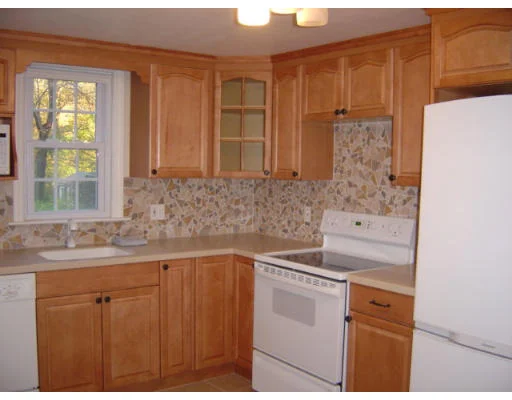 Unit for sale at 10 Eden Road, Wayland, MA 01778